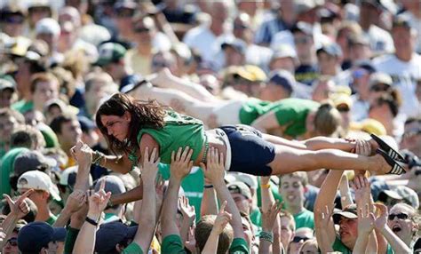 crowd surfing porn|Crowd Surfing Grab Porn Videos 